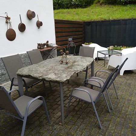 Appartamento La Casa Nel Bosco Rueglio エクステリア 写真