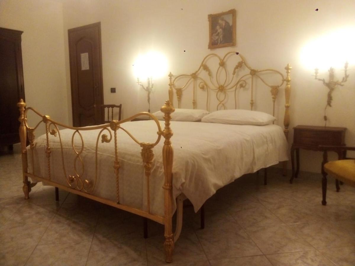 Appartamento La Casa Nel Bosco Rueglio エクステリア 写真